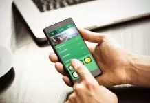 Debunking the Most Common Sports Betting Myths That Exist Today