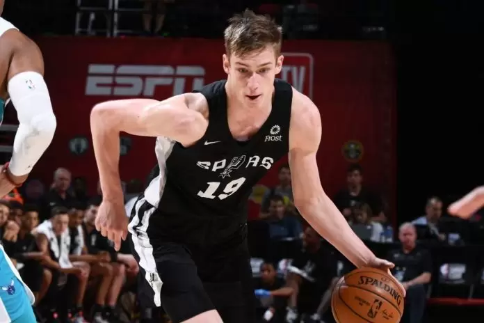 Luka Samanic