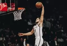 Ben Simmons absent from Australia’s FIBA World Cup extended squad