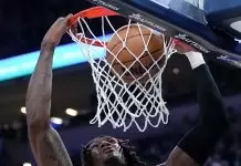 Robert Williams and Payton Pritchard injury update