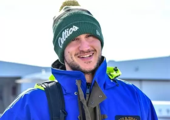 Bucks sign Danilo Gallinari