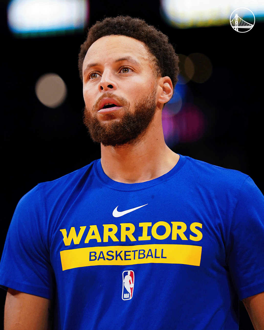 Steph Curry’s target date of return REVEALED