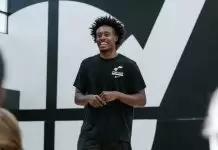 Jazz’ Collin Sexton out for another week, to continue hamstring recovery