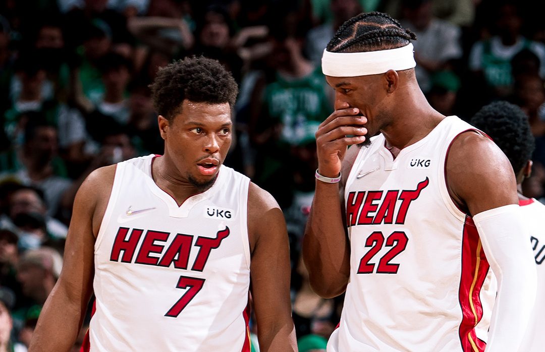 Heat not making Kyle Lowry inactive due to ‘disciplinary or conditioning reasons’ Heat not making Kyle Lowry inactive due to ‘disciplinary or conditioning reasons’