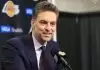 Pau Gasol backs NBA Europe launch