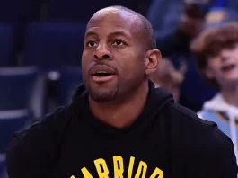 Jeff Teague slams Andre Iguodala’s All-Star stats as ‘weakest ever’