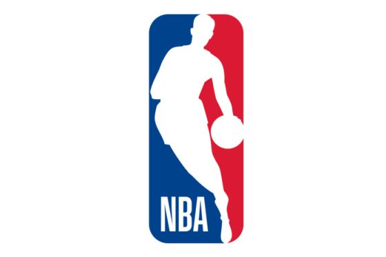 NBA looking to triple revenue with upcoming new television rights deal