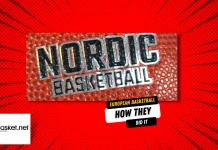 Unveiling the Secrets to Developing Elite Basketball Talent: A Deep Dive into Nordic Countries’ Success