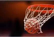 Why is basketball so popular?