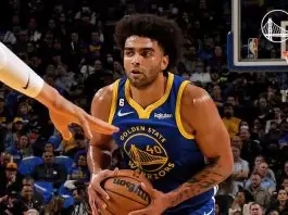 Ex-Warrior Anthony Lamb signs in New Zealand