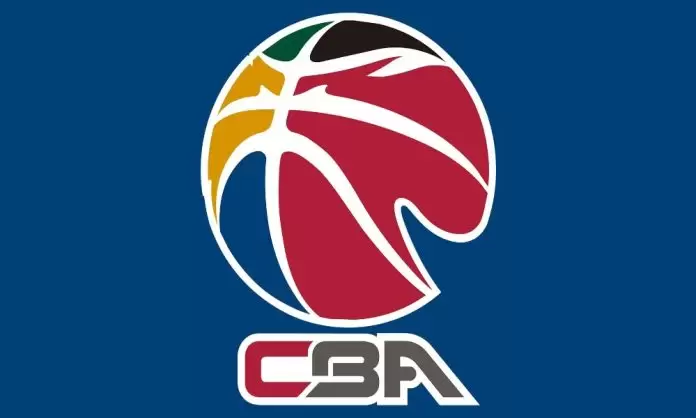 cba