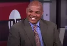 Charles Barkley plans to stay with TNT beyond 2025
