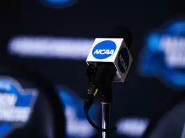 Marcus Spears Jr. reclassifies to 2026, commits to Texas