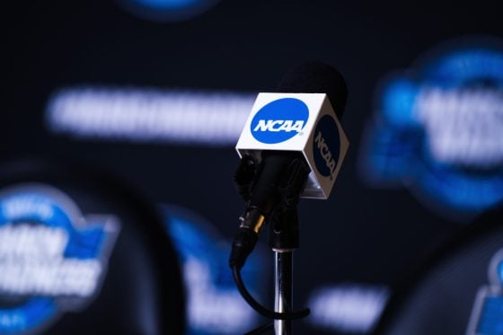 Wes Wilcox set to become GM at University of Utah