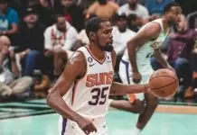 Kevin Durant trade to Rockets explained: Insider unpacks blockbuster deal