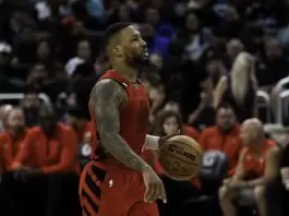 Micah Nori doesn’t see Ja Morant and Damian Lillard starting together