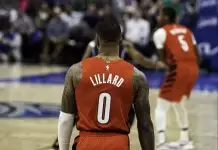 Gary Payton backs Damian Lillard-Heat trade; provides stand on “ring chasing” culture