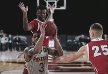 The Top Players to Watch During March Madness 2023