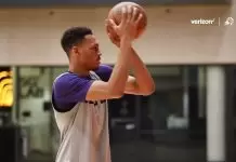 Darius Bazley admits painful process of being traded by OKC