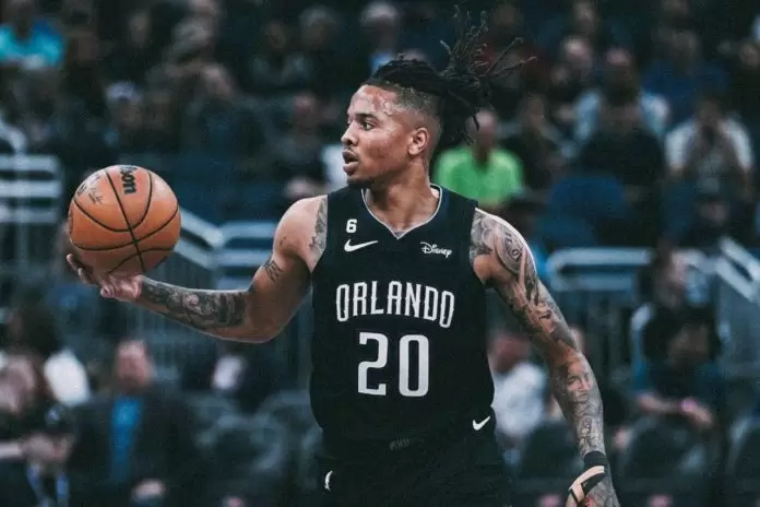 Markelle Fultz