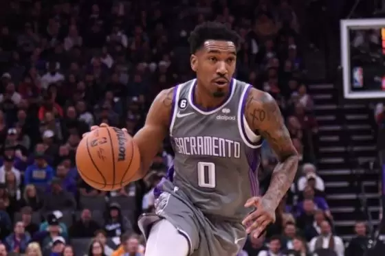 Malik Monk would ‘definitely’ return to the Kings