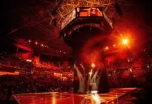 Betting on the EuroLeague: the best deals online