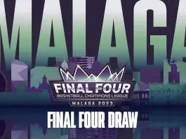 BCL semifinals set in Malaga
