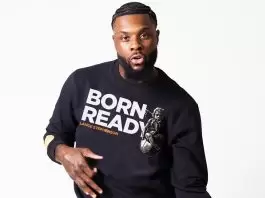 Lance Stephenson defeats Michael Beasley in MMA fight