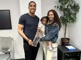 Malcolm Brogdon retires after Knicks stint