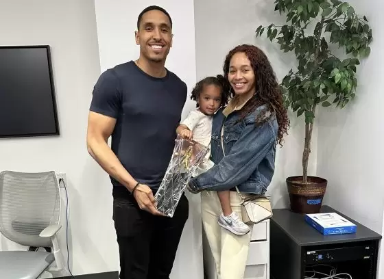 Malcolm Brogdon sidelined for two weeks with right elbow tendinitis