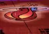 Heat waive Ian Schieffelin