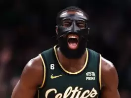 BIG3’s All-Star Game Adds Jaylen Brown to London Game at the O2 Arena