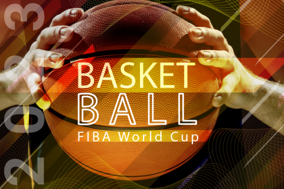 The best way to enjoy the FIBA World Cup 2023 to the fullest