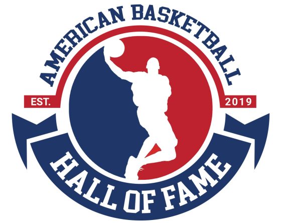 Isiah Thomas, Tom Izzo, and Dick Vitale are amongst the star-studded Class of 2022-2023 to be inducted into the American Basketball Hall of Fame