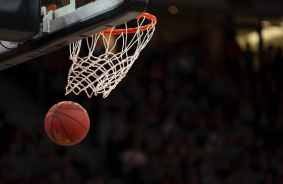 How Can Basketball Become More Sustainable?