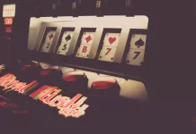 Fantastic Online Alternatives to Sports Betting magyar online casino