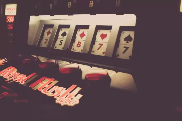 markus-spiske-gvGlAAIvIBg-unsplash magyar online casino
