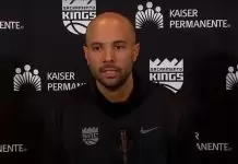 Jordi Fernandez appointed as head coach of Canada