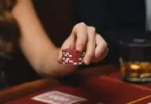 Beginner’s Guide to Selecting the Right Online Casino