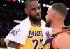 NBA champion says Cavaliers aren’t the right fit for LeBron James