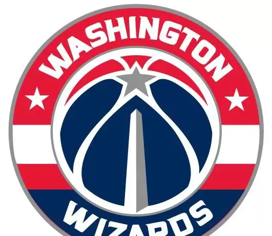 Former Wizards assistant joins Alvark Tokyo