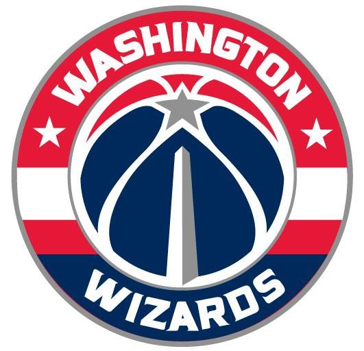 Brian Keefe likely to stay as head coach of Wizards