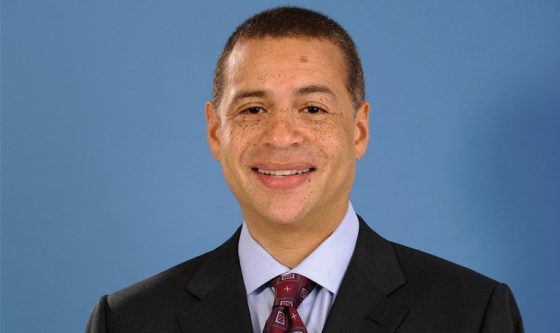Knicks, GM Scott Perry to part ways after six years of collaboration