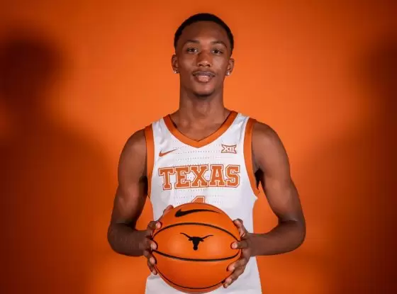 Holland ruled out for the rest of G League Ignite season