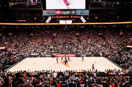 Jason Whitlock: WNBA’s complaints seek to undermine free speech