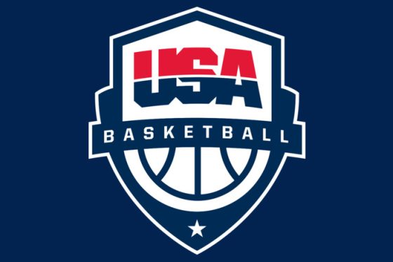 Team USA to play two games in London ahead of Paris 2024 Olympics