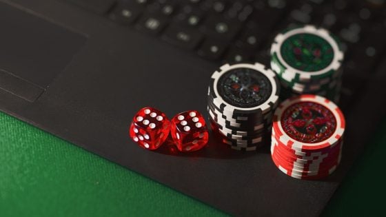 The Ultimate Guide to Online Casinos for Sports Fans