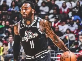John Wall’s Retirement: His Bumpy Road Over Six Years