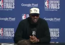 As LeBron James hints at retirement, what are the most shocking retirements in NBA history?