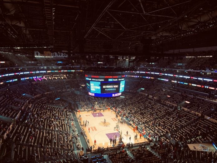 Jalan Panjang dan Mengagumkan menuju Kekesalan Final Konferensi LA Lakers 2023